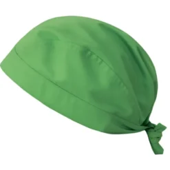 Bandana da Lavoro Giblor's Marte 17P05I865