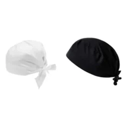 Bandana da Lavoro Giblor's Giove Q5I00263