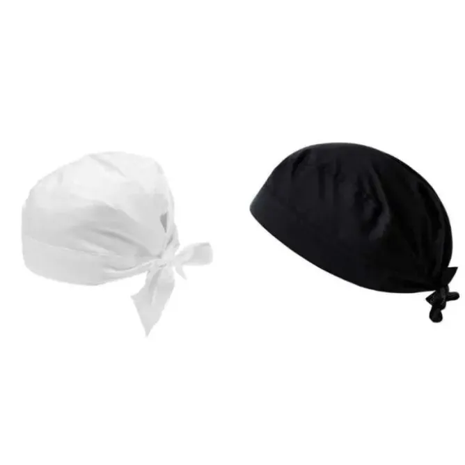 Bandana da Lavoro Giblor's Giove Q5I00263