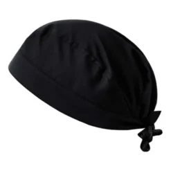 Bandana da Lavoro Giblor's Giove Q5I00263