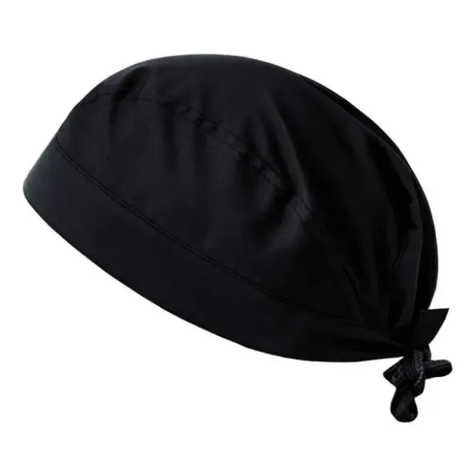 Bandana da Lavoro Giblor's Giove Q5I00263