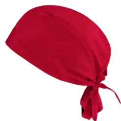 Bandana da Lavoro Giblor's 19P05I443