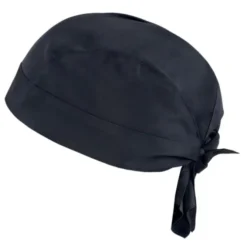 Bandana da Lavoro Giblor's 19P05I443
