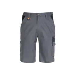 Bermuda Da Lavoro Kapriol Teneré Pro 132529 Elasticizzati