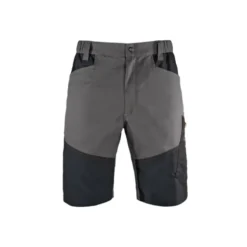 Bermuda Da Lavoro Kapriol Tropic Multitasche