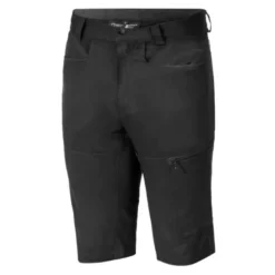 Bermuda da Lavoro Stretch Multitasche Sparco Grit Yale BTP0005B0