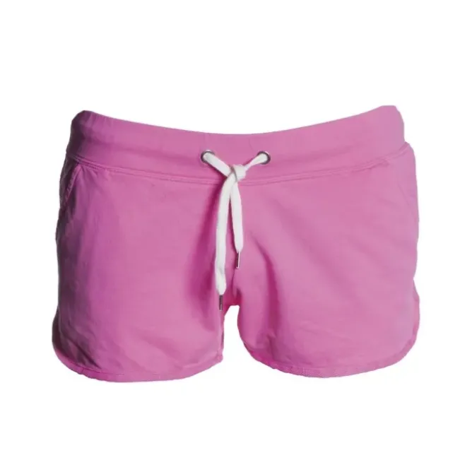 Bermuda 100% Cotone Combat Donna - Payper COMBAT LADY