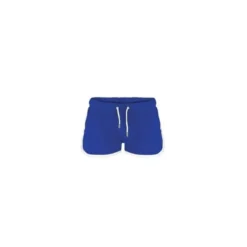 Bermuda 100% Cotone Combat Donna - Payper COMBAT LADY