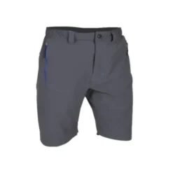 Bermuda da lavoro Beta Work Trekking Light 7813