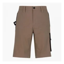 Bermuda da lavoro Diadora Stretch Multitasche 702.170018