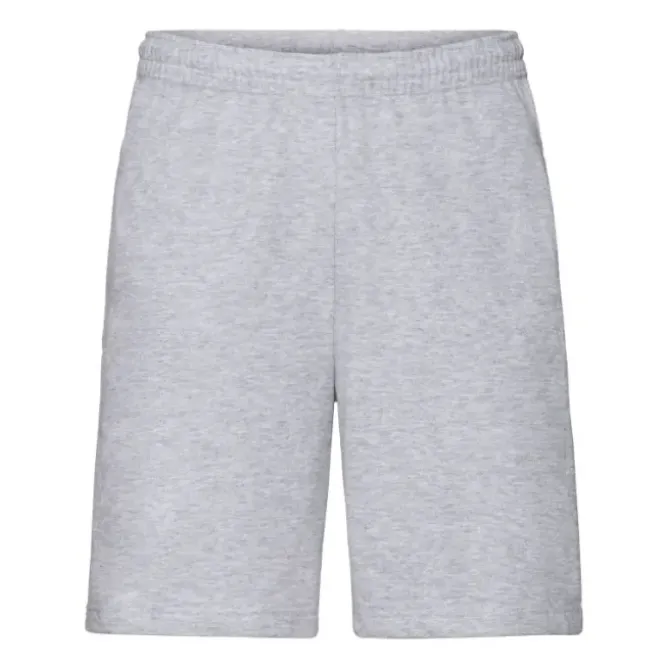 Bermuda da Lavoro Fruit of The Loom FR640360
