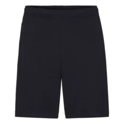 Bermuda da Lavoro Fruit of The Loom FR640360