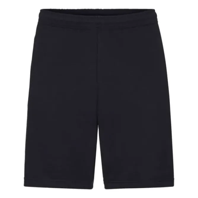 Bermuda da Lavoro Fruit of The Loom FR640360