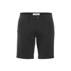 Bermuda da lavoro Stretch Multitasche Payper Classy AY 7303