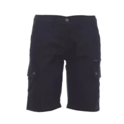 Bermuda Multitasche 100% Cotone Rimini Summer Donna - Payper RIMINI SUMM.LADY