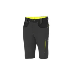 Bermuda tecnico da lavoro Stretch Multitasche leggeri Sparco Laredo 02428