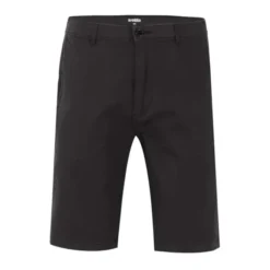 Bermuda Unisex da Lavoro Stretch Multitasche Velilla Chino 403011S