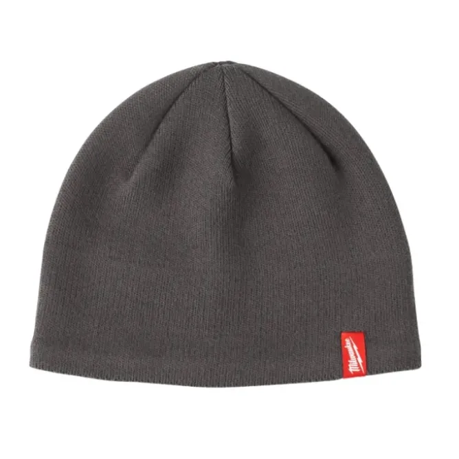 Berretto da Lavoro Invernale Strech Milwaukee Bnibl 4932493109