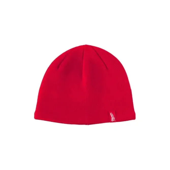 Berretto da Lavoro Invernale Strech Milwaukee Bnibl 4932493109