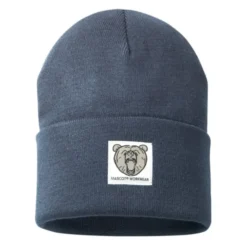 Berretto da Lavoro Invernale Stretch Tribeca Mascot 50603-974