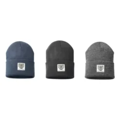 Berretto da Lavoro Invernale Stretch Tribeca Mascot 50603-974