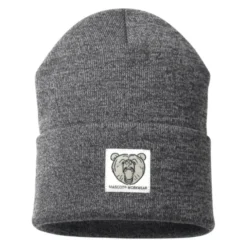Berretto da Lavoro Invernale Stretch Tribeca Mascot 50603-974