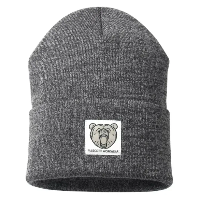 Berretto da Lavoro Invernale Stretch Tribeca Mascot 50603-974