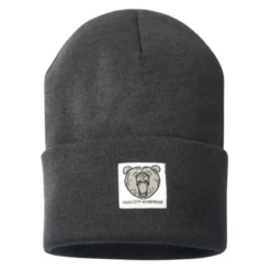 Berretto da Lavoro Invernale Stretch Tribeca Mascot 50603-974