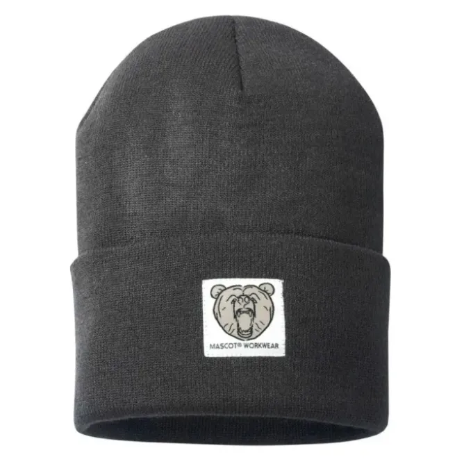 Berretto da Lavoro Invernale Stretch Tribeca Mascot 50603-974