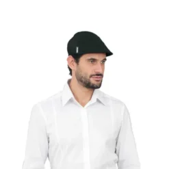 Berretto da Lavoro Siggi Horeca Kyle 28BE0205/00-0819