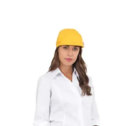 Berretto da Lavoro Siggi Horeca Kyle 28BE0205/00-0819
