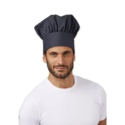 Berretto da Lavoro Siggi Horeca Jack 28BE0008/00-0757