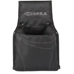 Borsello Portachiodi Cofra Asplund V307-0-00