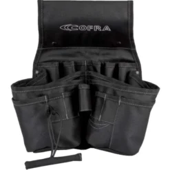 Borsello Porta-Utensili Cofra Kahn V308-0-00