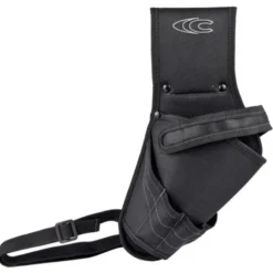 Borsello Portavvitatore Cofra Gropius V302-0-00