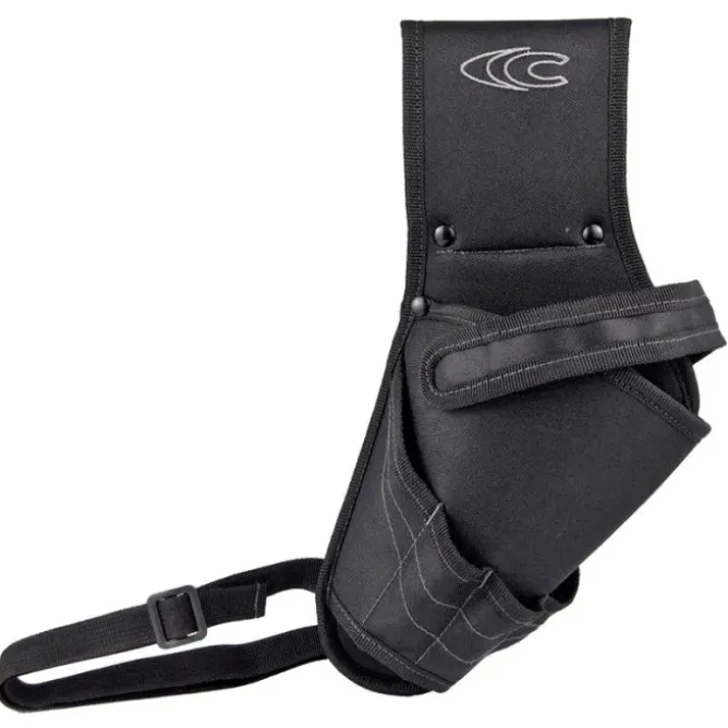 Borsello Portavvitatore Cofra Gropius V302-0-00