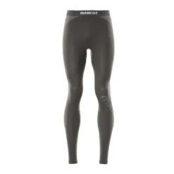 Calzamaglia da Lavoro Intima Termica Stretch Segura Mascot 50179-870