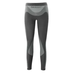 Calzamaglia da Lavoro Intima Termica Stretch Pori Mascot 50564-936