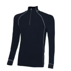 Calzamaglia Termica U-Power Makalu SK099DB