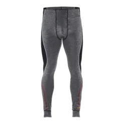 Calzamaglia Stretch Blaklader sottopantalone XWarm 100% lana merino 184517369699M