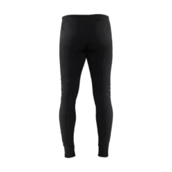 Calzamaglia Stretch Blaklader sottopantalone ignifugo termico in lana 187810779900M