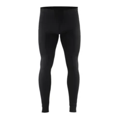 Calzamaglia Stretch Blaklader sottopantalone Warm termico 189117059900M