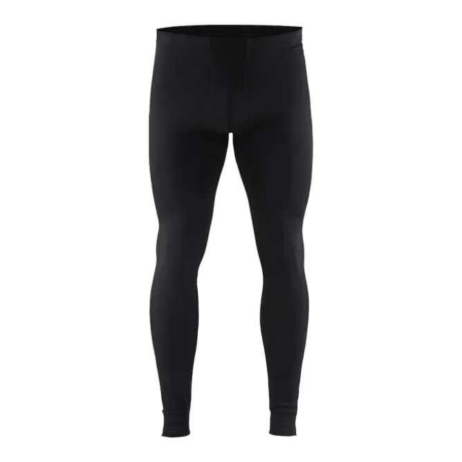 Calzamaglia Stretch Blaklader sottopantalone Warm termico 189117059900M