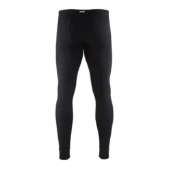Calzamaglia Stretch Blaklader sottopantalone Warm termico 189117059900M