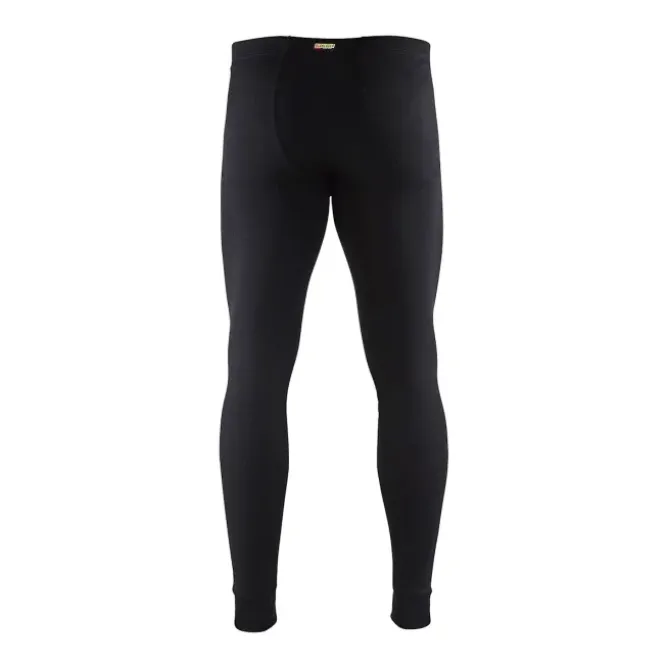 Calzamaglia Stretch Blaklader sottopantalone Warm termico 189117059900M