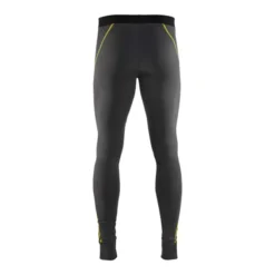 Calzamaglia Stretch Blaklader sottopantalone XLight 100% lana merino 184417349835M