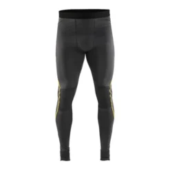 Calzamaglia Stretch Blaklader sottopantalone XLight 100% lana merino 184417349835M