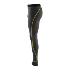 Calzamaglia Stretch Blaklader sottopantalone XLight 100% lana merino 184417349835M
