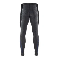 Calzamaglia Stretch Blaklader sottopantalone XWarm termico 100% lana merino 184917329699M