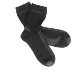 Calze da Lavoro Asmara Mascot 50410-881